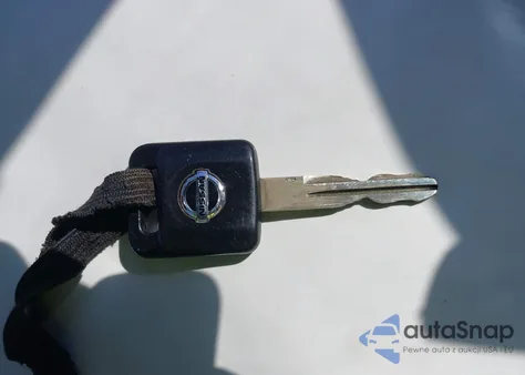 2005 Nissan Sentra 1.8 z USA, uszkodzony, nr VIN 3N1CB51D15L460786